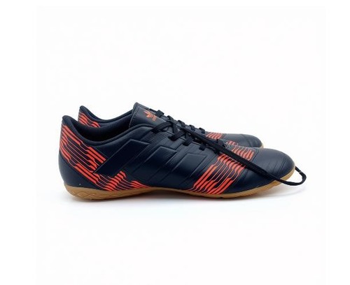Scarpe ginnastica adidas - da,