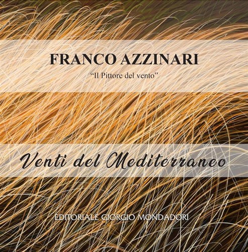 Franco azzinari il pittore - azzinari.,