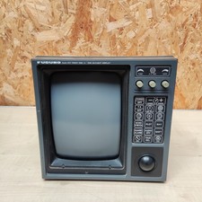 RADAR MARINO FURUNO 1830 TIPO