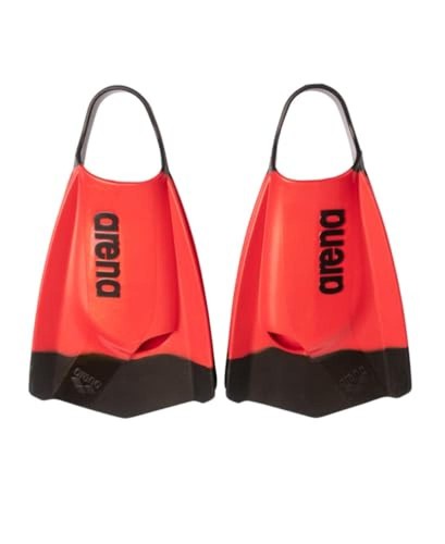 Arena powerfin pro - (tg.,