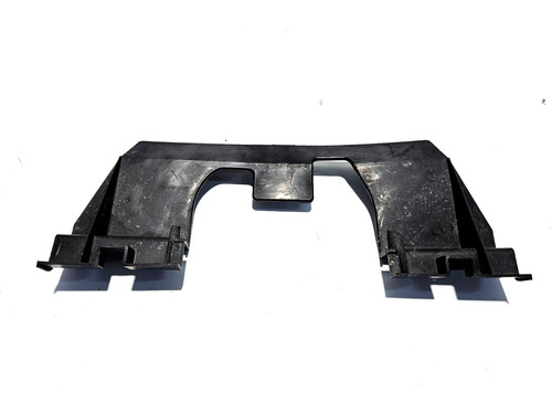 Carena cover rivestimento - carena,