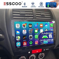128gb per mitsubishi - 6+128gb,