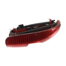 Fanale Posteriore Sinistro -