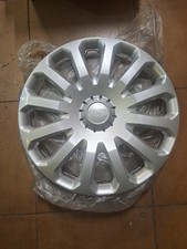 Coppeta cerchio ford fiesta - cerchio,