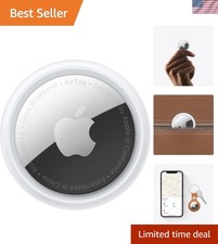 Localizzatore AirTag piccolo