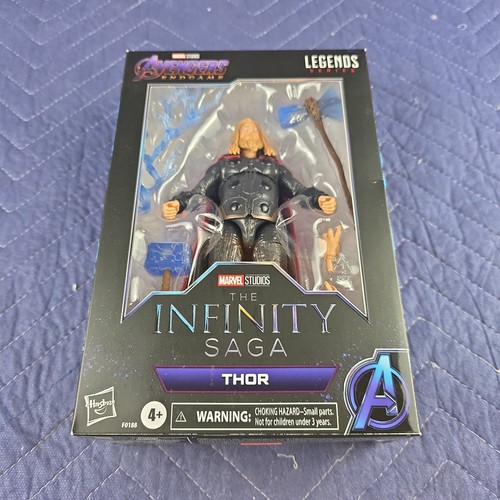 Avengers infinity saga marvel - infinity,