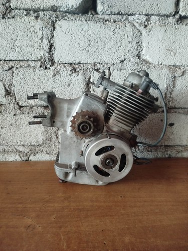 Motore motom e - ,