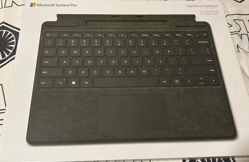 Microsoft surface pro - microsoft,
