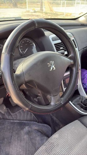 Volante peugeot 307 berlina - 307,