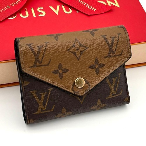 Authenticated boxed - [authenticated],
