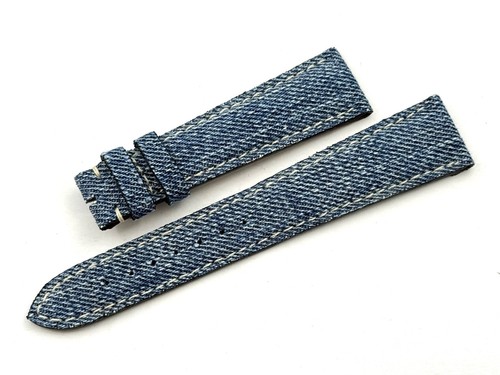 Watch band tessuto - band,