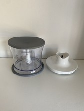 ORIGINALE Kenwood Frullatore