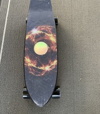 Elifine 27,5 Pollici 350W