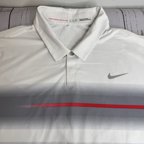 Polo golf tiger - polo,