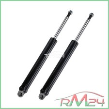 COPPIA AMMORTIZZATORI