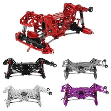 Telaio telaio in metallo con