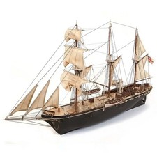 OcCre 12008 HMS Endurance 1:70