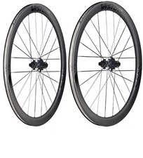 Vision Metron RS 45 700C Disc