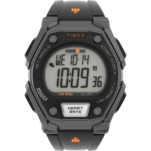 Orologio timex ironman - orologio,