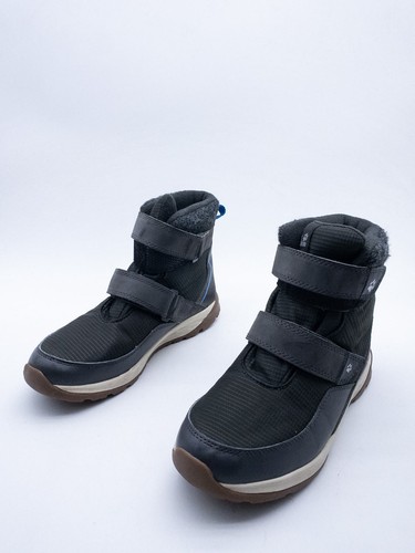 Jack wolfskin stivali - jack,