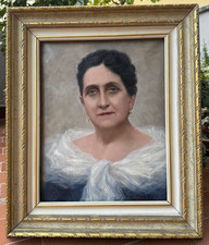 EZIO MOIOLI 1943 (1902-1981) -