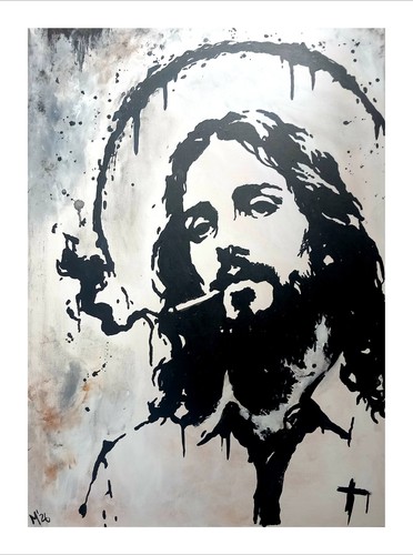 Quadro originale pezzo unico