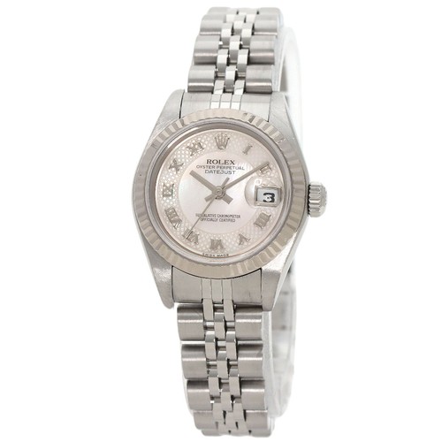 Orologi rolex datejust - orologi,