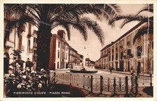 dl256 cartolina piedimonte