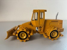 Dynapac Compactor CT25 Arpra 1:50 1. Versione Rarità
