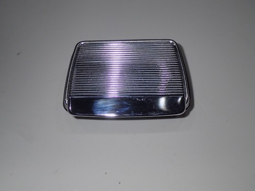 Ford fomoco 11568156 - fomoco,