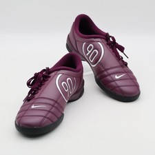 Nike Total 90 3 SP T90