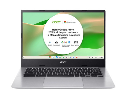 Acer 514 con - 514,
