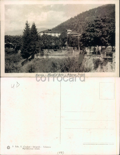 Offerta udine - *offerta*,