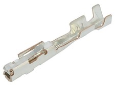 20X 1123343-1 connettore 025