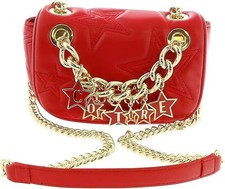 Versace Jeans Couture Borse a