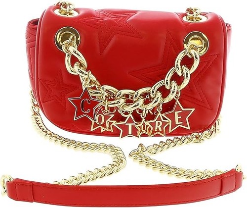 Versace jeans couture - versace, a