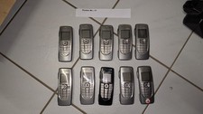 10 x Nokia 9300/9300i