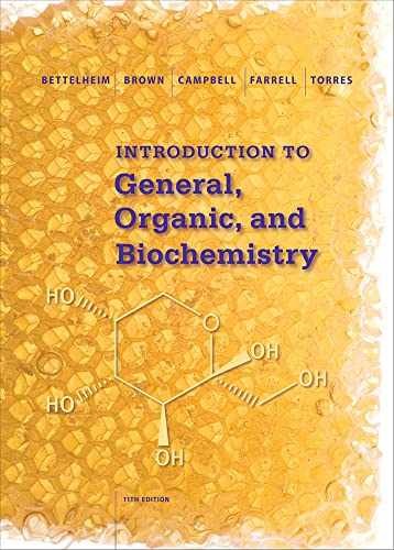 Introduction general - introduction, to