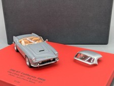 Modellini auto 1:43 BBR