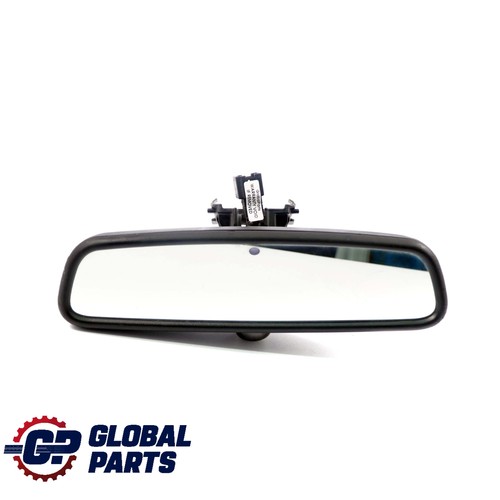 Bmw f30 f31 f80 specchio - f31, m3