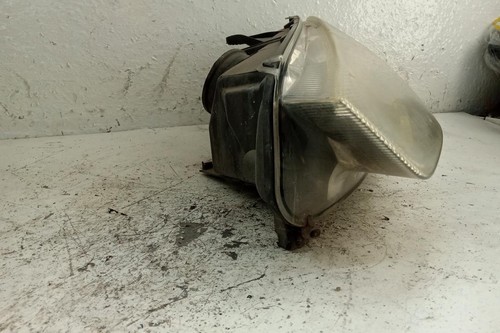 Faro anteriore sinistro per - anteriore,