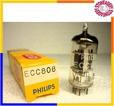 One ECC808 Philips made in