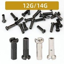 Nuovissimo tappo nippli Sapim