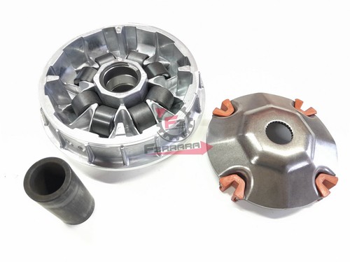 655 1a007791 variatore - variatore, beverly