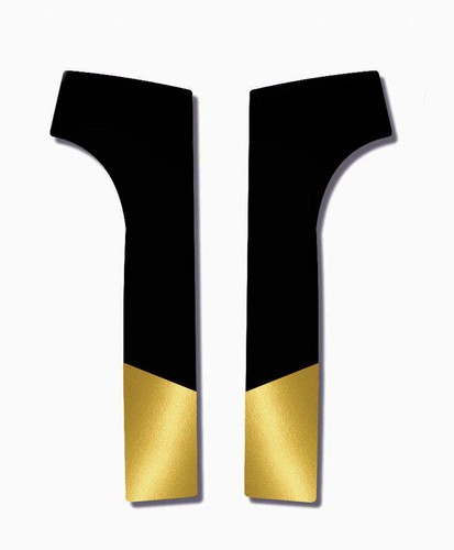 Adesivi compatibili con - compatibili,