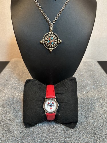 Orologio donna legacy - legacy, tribal
