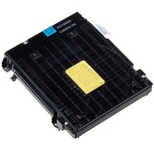 Panasonic SXY0020 Unità