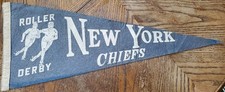 Raro vintage chiefs - vintage,