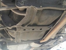 serbatoio carburante HONDA