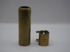 LEGATURA SASSOFONO TENORE